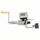 Адгезиметр ПСО-1МГ4С Адгезиметр ПСО-1МГ4С