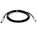 Кабель для GSM-модема для приемников Sokkia GRX1 Кабель для GSM-модема для приемников Sokkia GRX1