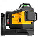 Лазерный уровень STABILA LAX 600 G