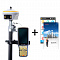 Ровер SOUTH Galaxy G7 (IMU) + ПО FieldPro Ровер SOUTH Galaxy G7 (IMU) + ПО FieldPro