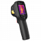 Тепловизор Hikmicro E1L