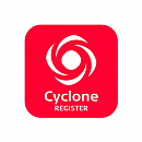 Программное обеспечение Leica Cyclone REGISTER 360 BLK Программное обеспечение Leica Cyclone REGISTER 360 BLK