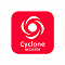 Программное обеспечение Leica Cyclone REGISTER 360 BLK