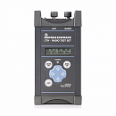 Портативный радиотестер Rohde Schwarz CTH200A Портативный радиотестер Rohde Schwarz CTH200A