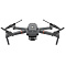 Квадрокоптер DJI Mavic 2 Enterprise Dual