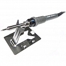 Паяльник ELEMENT 947-II Паяльник ELEMENT 947-II