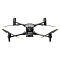Квадрокоптер DJI Matrice 30T Квадрокоптер DJI Matrice 30T