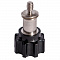 Винт для крепления к штативу ADA Silver Screw 1/4"