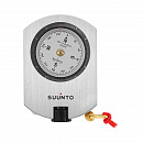 Ручной компас-пеленгатор SUUNTO KB-14/360R G Ручной компас-пеленгатор SUUNTO KB-14/360R G
