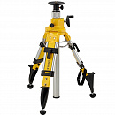 Штатив Stabila BST-K-L