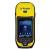 ГНСС-приемник Trimble Geo 7X Handheld с дальномером, с ПО Trimble Access