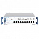 Аудиоанализатор Rohde Schwarz UPP200 Аудиоанализатор Rohde Schwarz UPP200