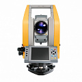 Тахеометры TRIMBLE C5 HP Тахеометры TRIMBLE C5 HP