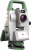 Роботизированный тахеометр Leica TS16 M R500 (5")