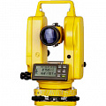 Электронные теодолиты SOUTH Электронные теодолиты SOUTH