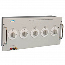 Мера индуктивности АКИП-7513/2