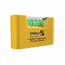 Stabila Pocket Magnetic Stabila Pocket Magnetic