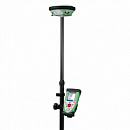 GSM/GPRS RTK Ровер GS14 3.75G