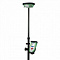 GSM/GPRS RTK Ровер GS14 3.75G