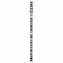 Рейка нивелирная Sokkia с BAR-кодом 5м для SDL Рейка нивелирная Sokkia с BAR-кодом 5м для SDL