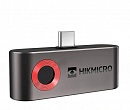 Тепловизионный модуль для смартфона Hikmicro mini 1 Тепловизионный модуль для смартфона Hikmicro mini 1