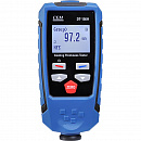 Толщиномер CEM DT-156H Толщиномер CEM DT-156H