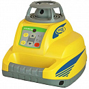 Лазерный нивелир Spectra Precision HV301G Лазерный нивелир Spectra Precision HV301G