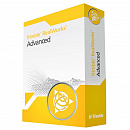 Программное обеспечение Trimble RealWorks Performance Программное обеспечение Trimble RealWorks Performance