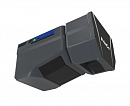 Сканер PrinCe VL3D Сканер PrinCe VL3D
