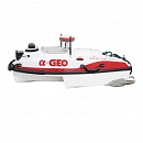 AlphaGEO ARK AlphaGEO ARK