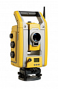 Тахеометр Trimble S5 5" Robotic, DR Plus