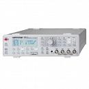 Мост/измеритель Rohde Schwarz LCR HM8118 (200 кГц)