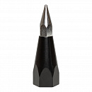 Наконечник RGK для вех CLS большой 31 мм Наконечник RGK для вех CLS большой 31 мм