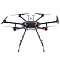 Платформа DJI Matrice 600 Pro Платформа DJI Matrice 600 Pro