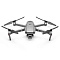 Квадрокоптер DJI Mavic 2 Pro