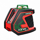 СONDTROL XLiner 360G СONDTROL XLiner 360G
