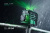 Лазерный уровень ADA CUBE 2-360 GREEN PROFESSIONAL EDITION Лазерный уровень ADA CUBE 2-360 GREEN PROFESSIONAL EDITION