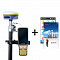 Ровер SOUTH Galaxy G2 (IMU) + ПО FieldPro