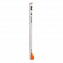 Измерительная телескопическая линейка Nedo mEssfix 4m Измерительная телескопическая линейка Nedo mEssfix 4m