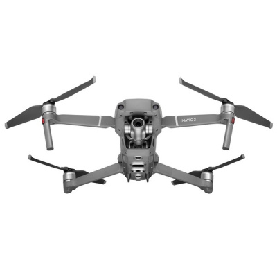Квадрокоптер DJI Mavic 2 Zoom