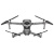 Квадрокоптер DJI Mavic 2 Zoom