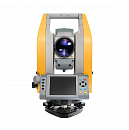 ТАХЕОМЕТР TRIMBLE C5 TA OPTPL (5") ТАХЕОМЕТР TRIMBLE C5 TA OPTPL (5")