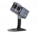 Лазерный SLAM сканер NAVMOPO S1 Pro (FJD Trion S1 Pro) Лазерный SLAM сканер NAVMOPO S1 Pro (FJD Trion S1 Pro)