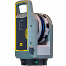 Наземный 3D-сканер Trimble X9 - Premium Наземный 3D-сканер Trimble X9 - Premium