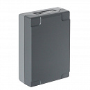 Батарея (3.6Ач) для Timble R10 (3.6AH, 7.4V) Батарея (3.6Ач) для Timble R10 (3.6AH, 7.4V)