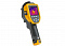 Тепловизор Fluke TiS20+