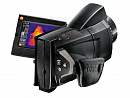 Тепловизор Testo 885 2 V5
