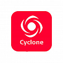 Программное обеспечение Leica Cyclone BASIC Программное обеспечение Leica Cyclone BASIC