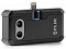 Тепловизор для смартфона FLIR ONE Pro LT (USB-C) (для Android) 435-0013-03