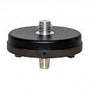 Адаптер трегера RGK AL-1 Адаптер трегера RGK AL-1